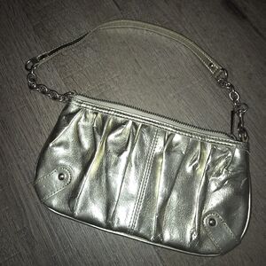 Gold Express Women's Handbag